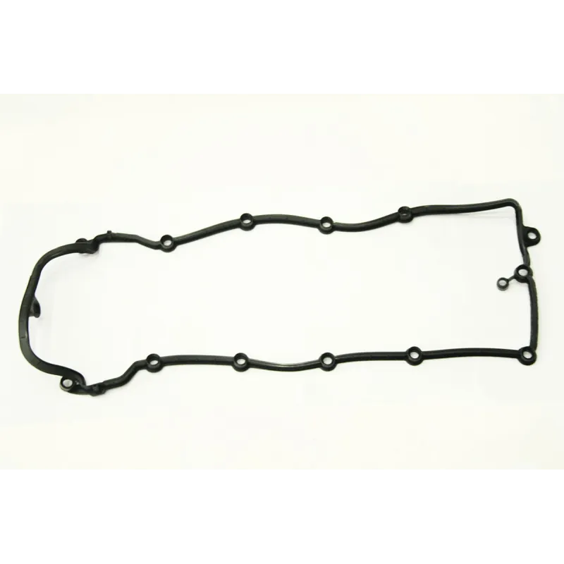 CAM COVER GASKET