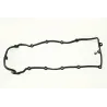 CAM COVER GASKET