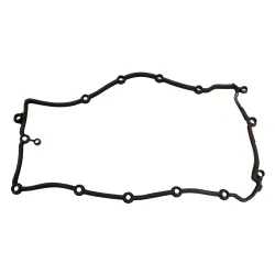 GASKET-CAMSHAFT COVR