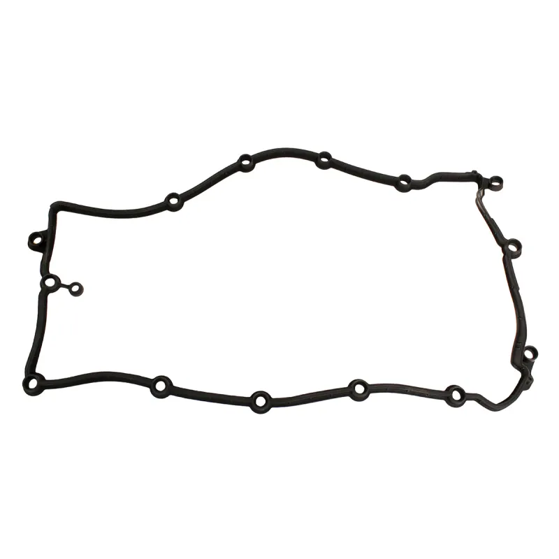 GASKET-CAMSHAFT COVR