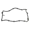 GASKET-CAMSHAFT COVR