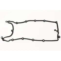 CAM COVER GASKET