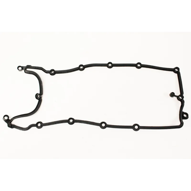 CAM COVER GASKET
