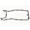 CAM COVER GASKET