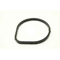 VAC PUMP SEAL