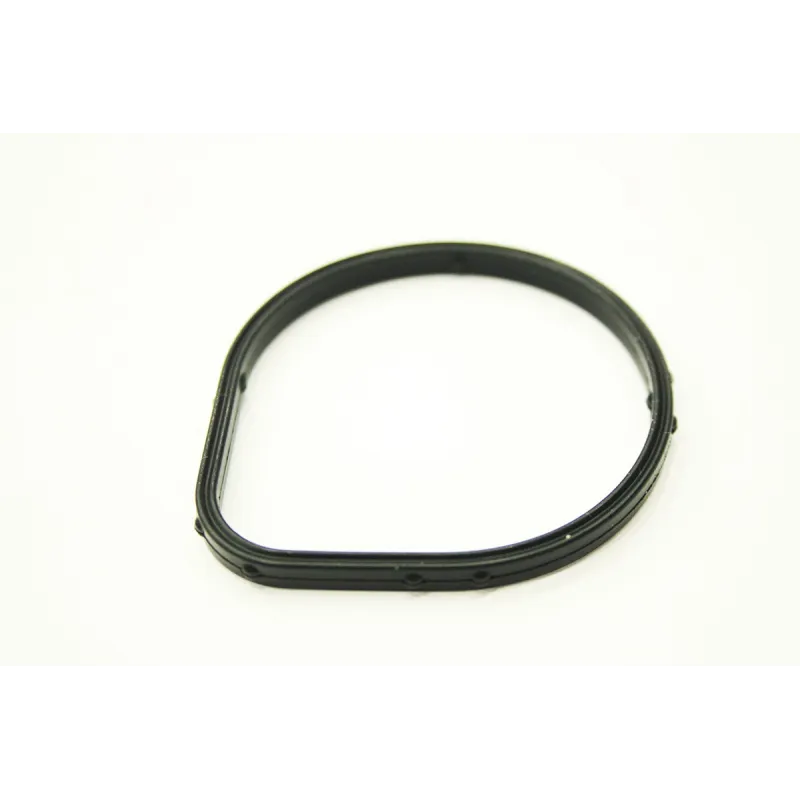 VAC PUMP SEAL