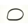 VAC PUMP SEAL