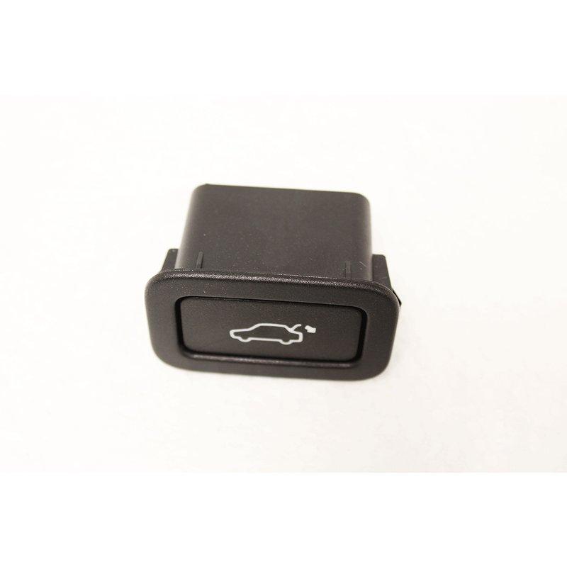 SWITCH TAILGATE/TRUNK LID