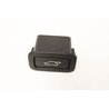 SWITCH TAILGATE/TRUNK LID