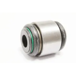 DAMPER BUSH
