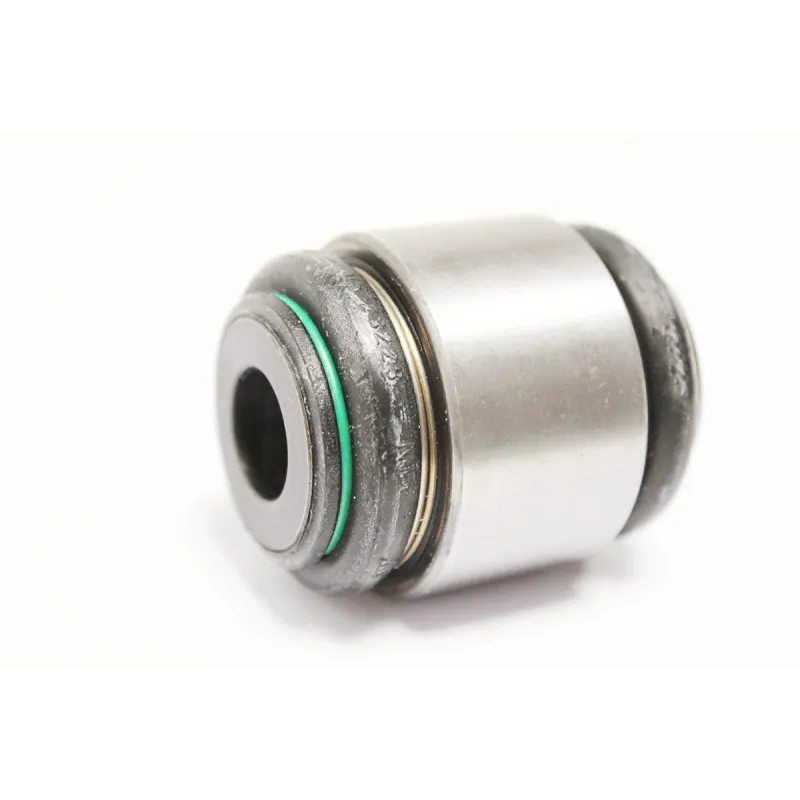 DAMPER BUSH