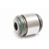 DAMPER BUSH
