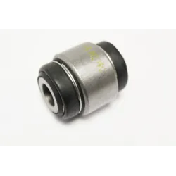 DAMPER BUSH