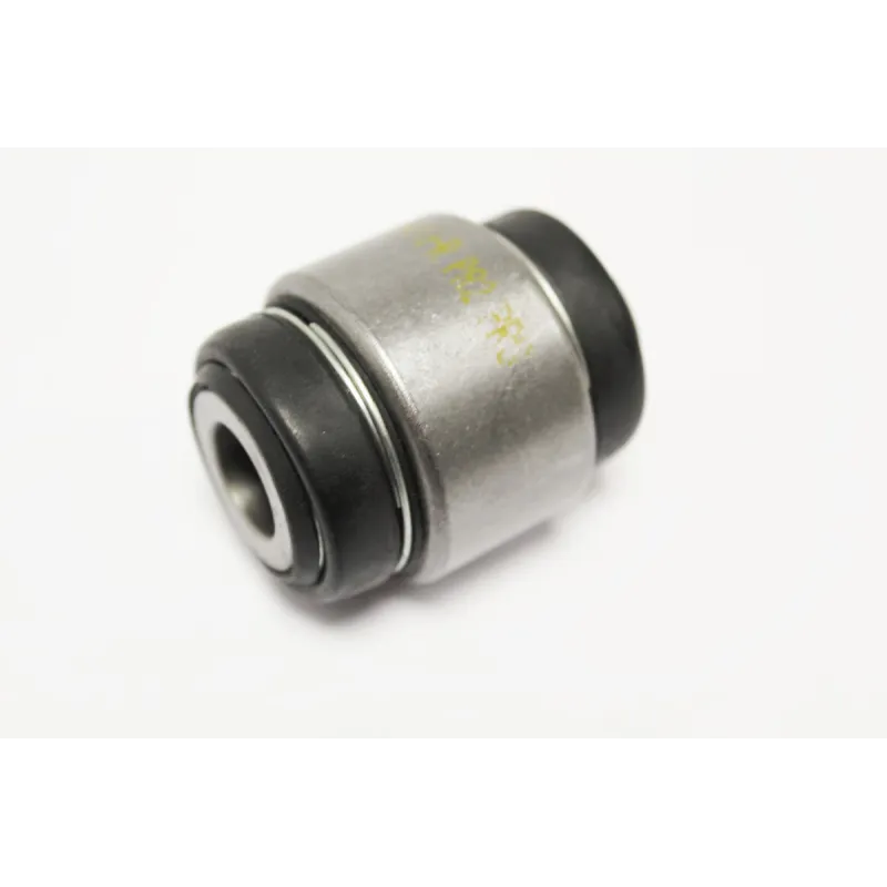 DAMPER BUSH