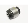 DAMPER BUSH