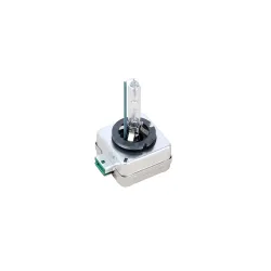 HEADLAMP BULB D3S