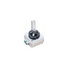 HEADLAMP BULB D3S