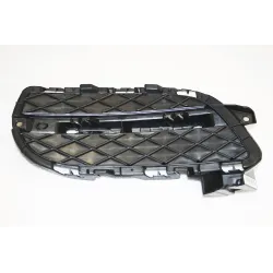 GRILLE-MESH-CLOSED-BUMPER