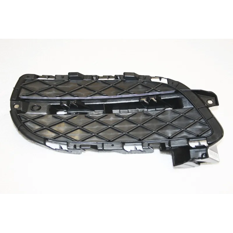 GRILLE-MESH-CLOSED-BUMPER