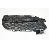 GRILLE-MESH-CLOSED-BUMPER