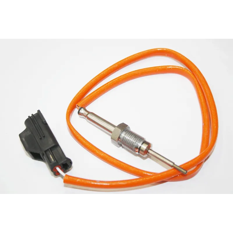 EGT SENSOR