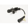 CRANK POSITION SENSOR