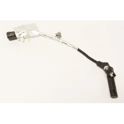 CRANK POSITION SENSOR