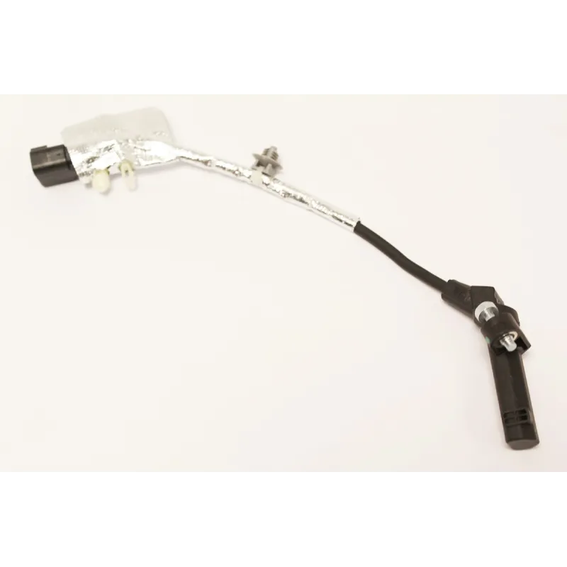 CRANK POSITION SENSOR
