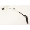 CRANK POSITION SENSOR