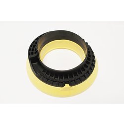 SPRING ISOLATOR