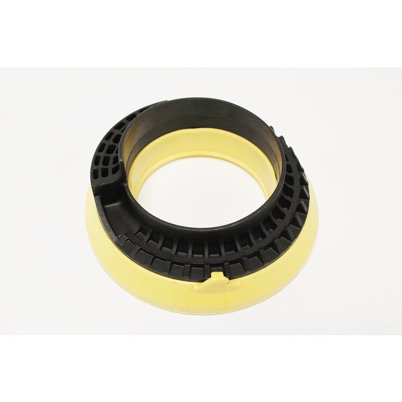 SPRING ISOLATOR