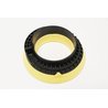 SPRING ISOLATOR