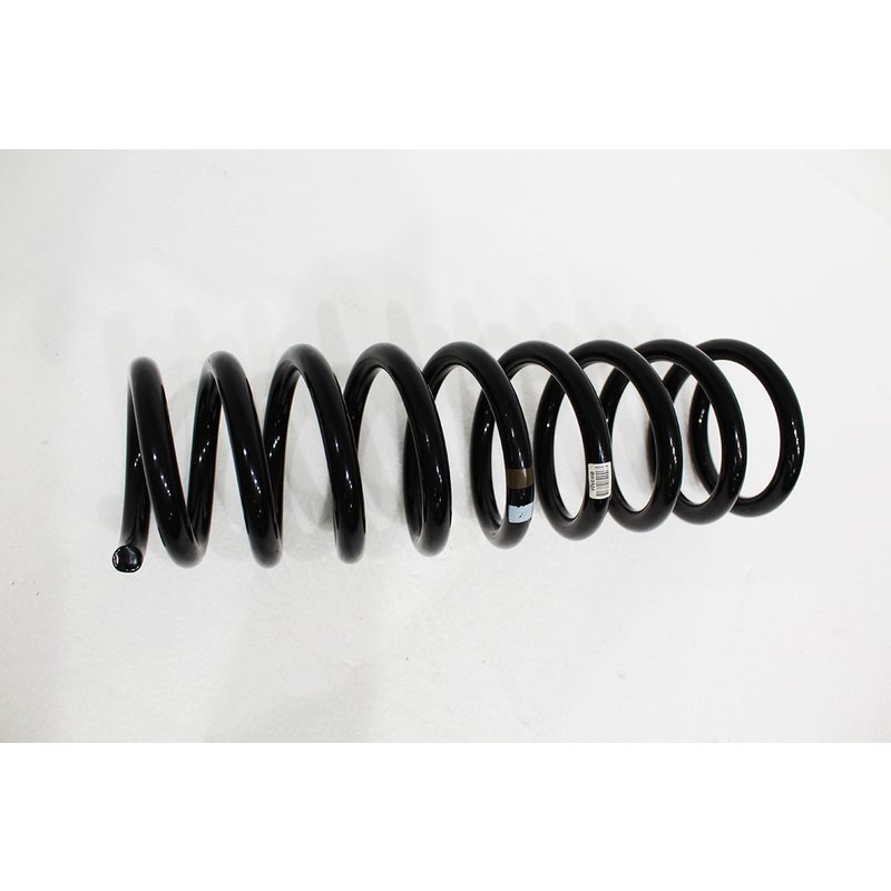 ROAD SPRING