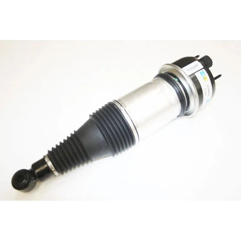 AIR SPRING+DAMPER