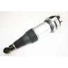 AIR SPRING+DAMPER