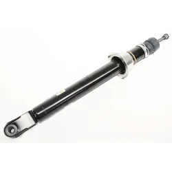 DAMPER-SUSPENSION