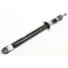 DAMPER-SUSPENSION