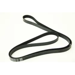 BELT-DRIVE