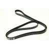 BELT-DRIVE