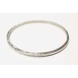 EXHAUST RING
