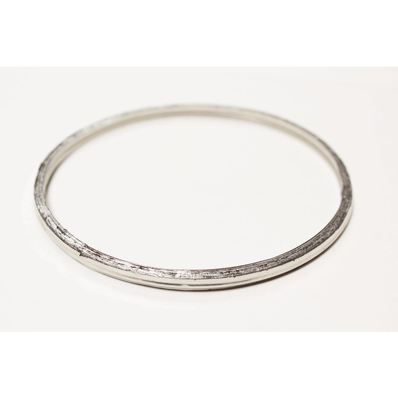 EXHAUST RING
