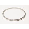 EXHAUST RING