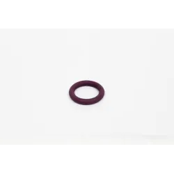 RING-SEALING