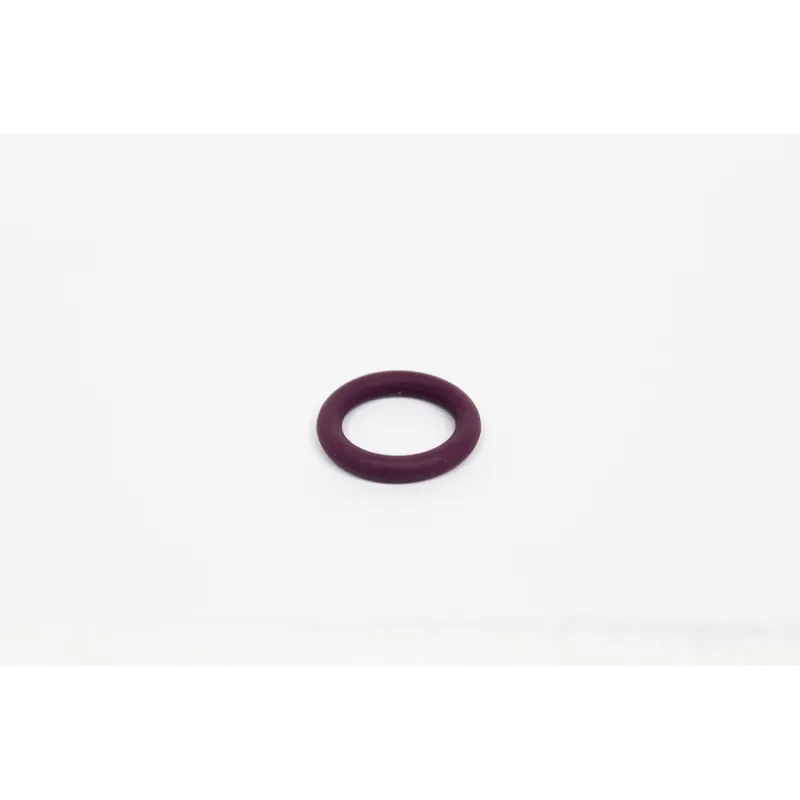 RING-SEALING
