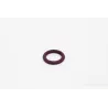 RING-SEALING