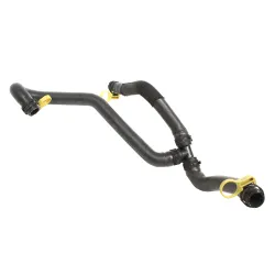 HOSE-HEATER