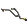 HOSE-HEATER