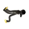HOSE-BOTTOM