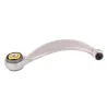 WISHBONE ARM-FRONT-LOWER FRONT 3.0SC AWD