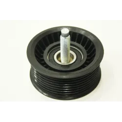 IDLER PULLEY